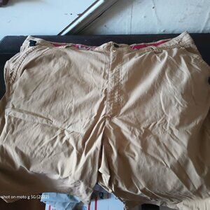 Wrangler Men's shorts 46 waist